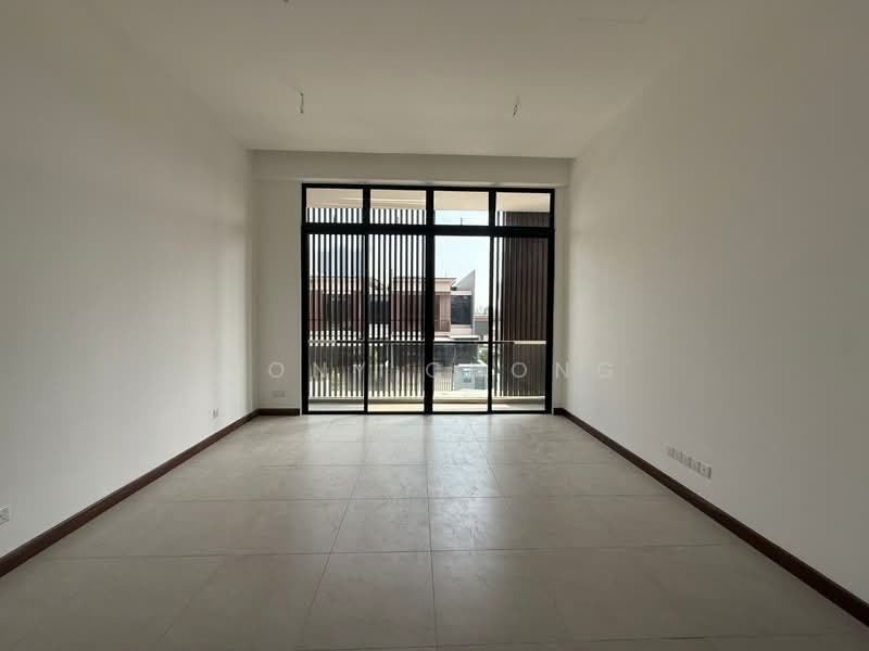 Rumah Teres 2-Tingkat untuk Dijual di Puteri Harbour (Iskandar Puteri (Nusajaya)) - Tony Chong - PropertyGuru.com.my