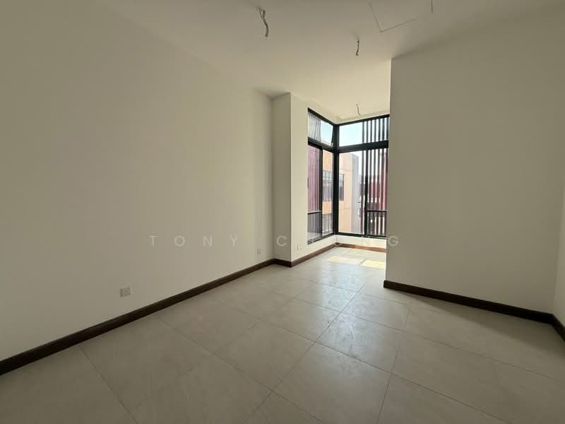 Rumah Teres 2-Tingkat untuk Dijual di Puteri Harbour (Iskandar Puteri (Nusajaya)) - Tony Chong - PropertyGuru.com.my