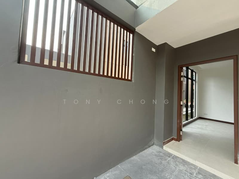 Rumah Teres 2-Tingkat untuk Dijual di Puteri Harbour (Iskandar Puteri (Nusajaya)) - Tony Chong - PropertyGuru.com.my
