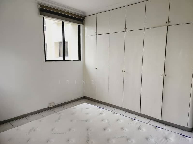 Kondominium untuk Dijual di Mont Kiara Pines - Irine Yap - Bedroom - PropertyGuru.com.my