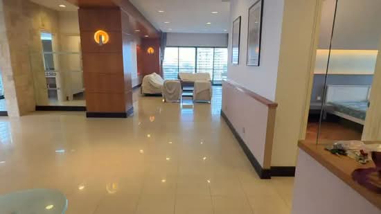 Condominium for Sale at Elita @ The Straits View Condominium - Joey Tay - PropertyGuru.com.my