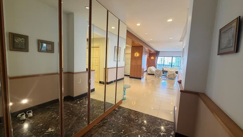 Condominium for Sale at Elita @ The Straits View Condominium - Joey Tay - Interior - PropertyGuru.com.my
