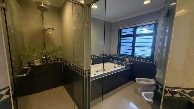 Condominium for Sale at Elita @ The Straits View Condominium - Joey Tay - Bathroom - PropertyGuru.com.my