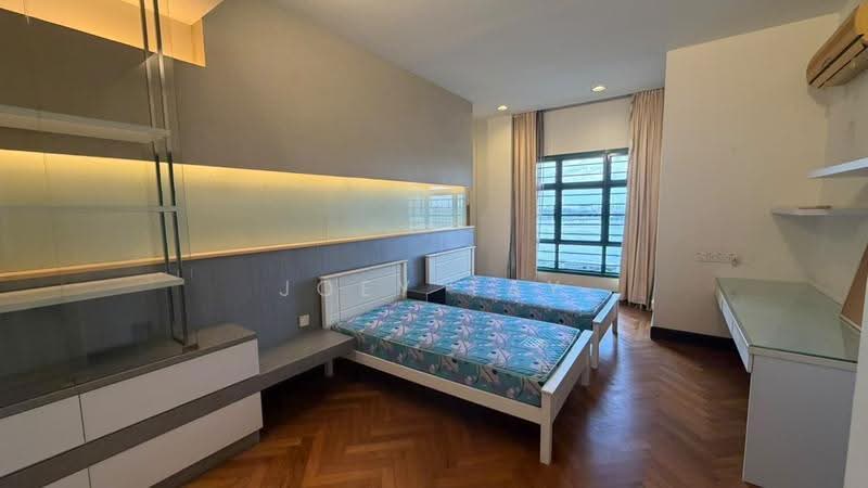 Condominium for Sale at Elita @ The Straits View Condominium - Joey Tay - Bedroom - PropertyGuru.com.my