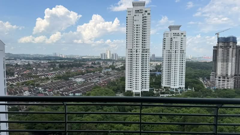 Condominium for Sale at Elita @ The Straits View Condominium - Joey Tay - View - PropertyGuru.com.my