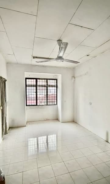 Rumah Teres 2-Tingkat untuk Dijual di Bandar Springhill (Port Dickson) - Sharul Ansari - Interior - PropertyGuru.com.my