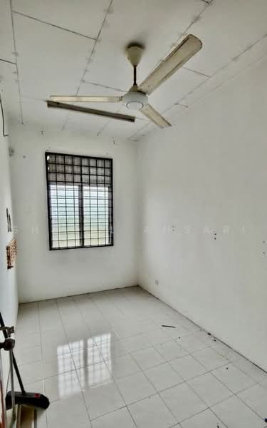 Rumah Teres 2-Tingkat untuk Dijual di Bandar Springhill (Port Dickson) - Sharul Ansari - Interior - PropertyGuru.com.my