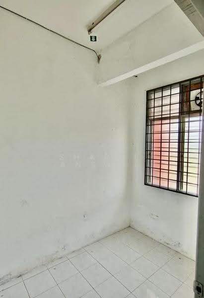 Rumah Teres 2-Tingkat untuk Dijual di Bandar Springhill (Port Dickson) - Sharul Ansari - Interior - PropertyGuru.com.my