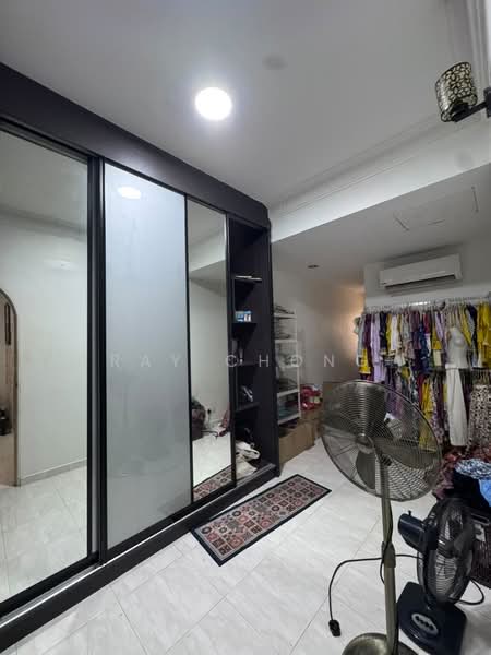 2-storey Terraced House for Sale in Puchong (Selangor) - Ray Chong - Interior - PropertyGuru.com.my