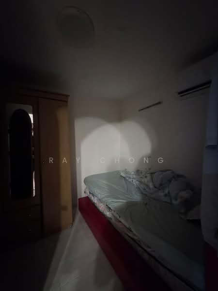 2-storey Terraced House for Sale in Puchong (Selangor) - Ray Chong - Bedroom - PropertyGuru.com.my