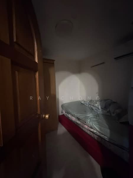 2-storey Terraced House for Sale in Puchong (Selangor) - Ray Chong - Bedroom - PropertyGuru.com.my