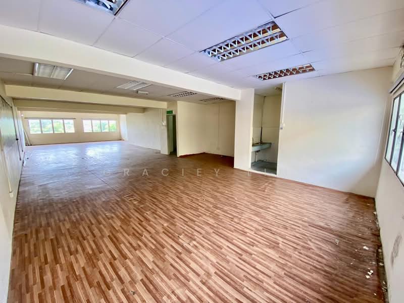 Shop / Office for Rent in Perai (Penang) - Graciey Lim - Interior - PropertyGuru.com.my