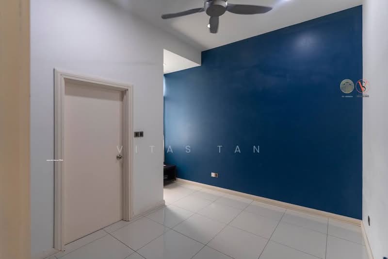 Semi-Detached House for Sale in Setia Eco Park (Setia Alam) - Vitas Tan - Interior - PropertyGuru.com.my