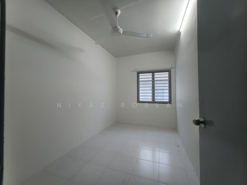 2.5-storey Terraced House for Rent in Taman Scientex Pasir Gudang (Pasir Gudang) - Niyaz Roslan - PropertyGuru.com.my