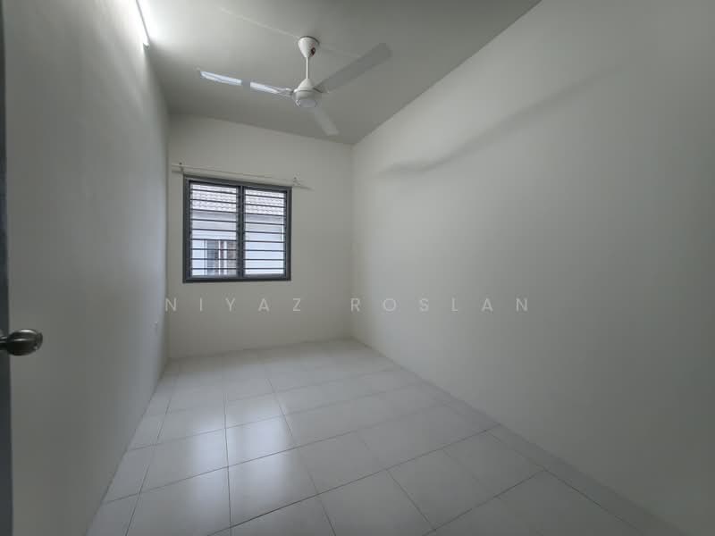 2.5-storey Terraced House for Rent in Taman Scientex Pasir Gudang (Pasir Gudang) - Niyaz Roslan - PropertyGuru.com.my