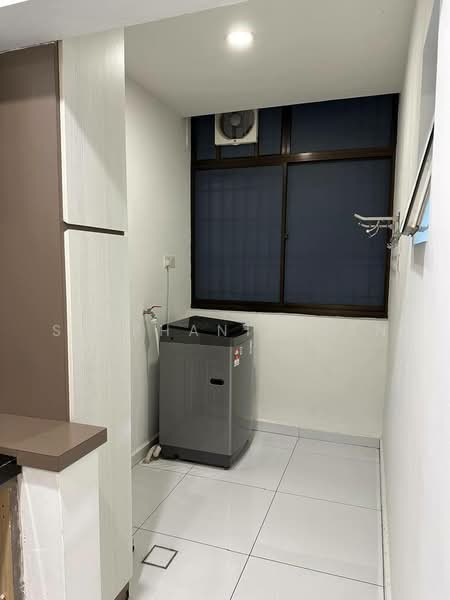 Apartment for Sale at Prima Regency - Stephanie Gan - Interior - PropertyGuru.com.my