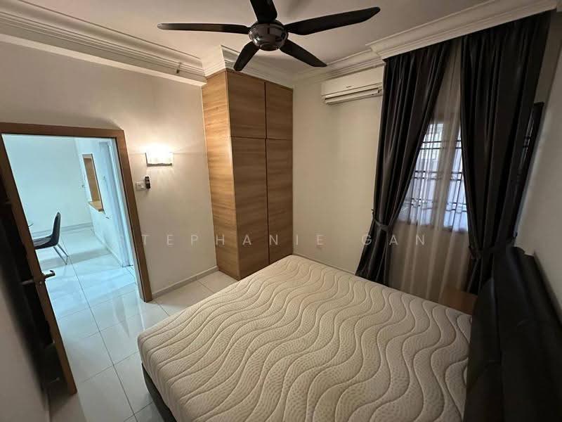 Apartment for Sale at Prima Regency - Stephanie Gan - Bedroom - PropertyGuru.com.my