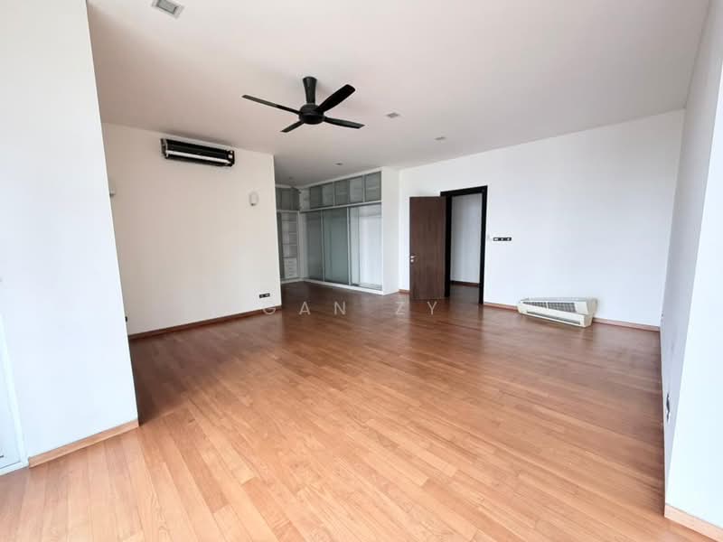 Condominium for Sale at The Pearl KLCC - GAN ZY - Interior - PropertyGuru.com.my