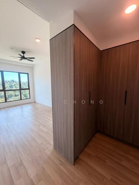 Condominium for Rent at THE VUE @ MONTEREZ - Ray Chong - Interior - PropertyGuru.com.my