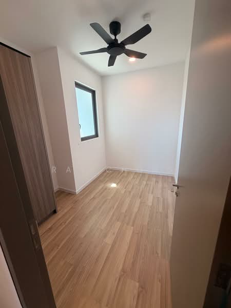 Condominium for Rent at THE VUE @ MONTEREZ - Ray Chong - Interior - PropertyGuru.com.my