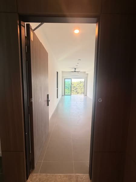 Condominium for Rent at THE VUE @ MONTEREZ - Ray Chong - Interior - PropertyGuru.com.my