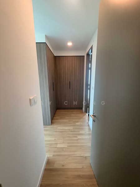 Condominium for Rent at THE VUE @ MONTEREZ - Ray Chong - Interior - PropertyGuru.com.my