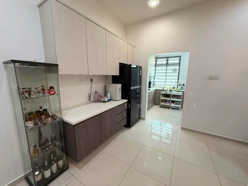2-storey Terraced House for Sale in Skudai (Johor) - Chuan Hong Kee - PropertyGuru.com.my