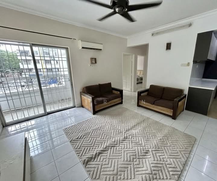 Condominium for Rent at Pelangi Damansara - Peter Tan - PropertyGuru.com.my