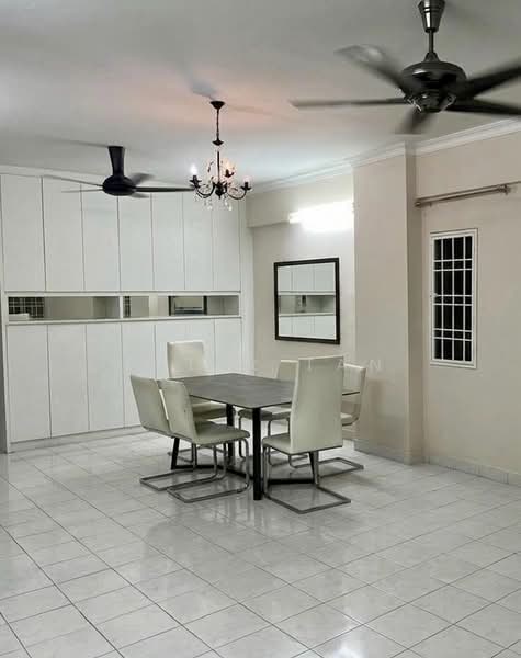 Condominium for Rent at Pelangi Damansara - Peter Tan - PropertyGuru.com.my