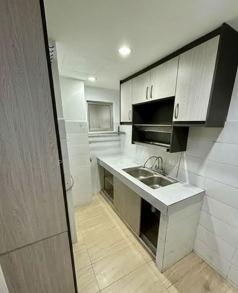 Condominium for Rent at Pelangi Damansara - Peter Tan - PropertyGuru.com.my