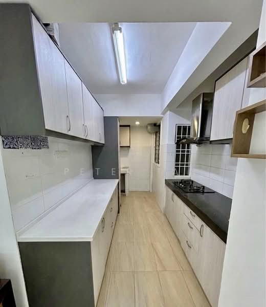Condominium for Rent at Pelangi Damansara - Peter Tan - PropertyGuru.com.my