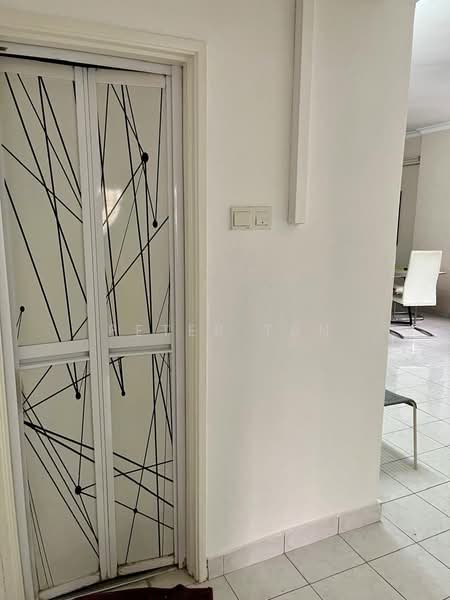 Condominium for Rent at Pelangi Damansara - Peter Tan - PropertyGuru.com.my