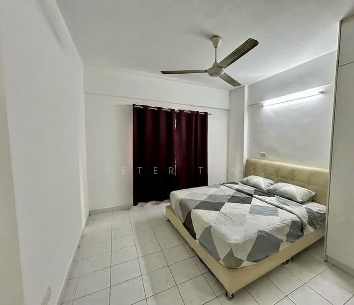 Condominium for Rent at Pelangi Damansara - Peter Tan - PropertyGuru.com.my
