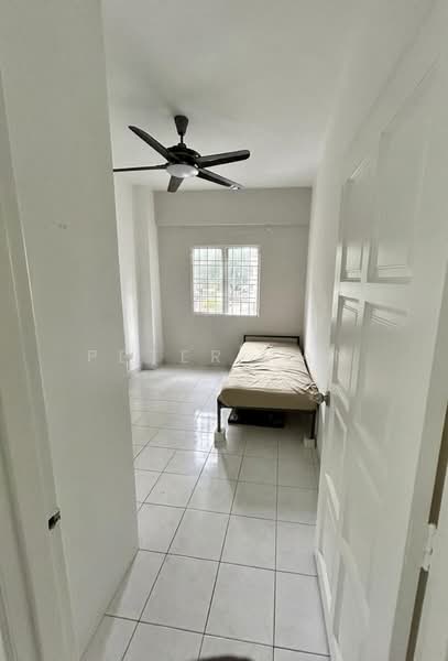 Condominium for Rent at Pelangi Damansara - Peter Tan - PropertyGuru.com.my