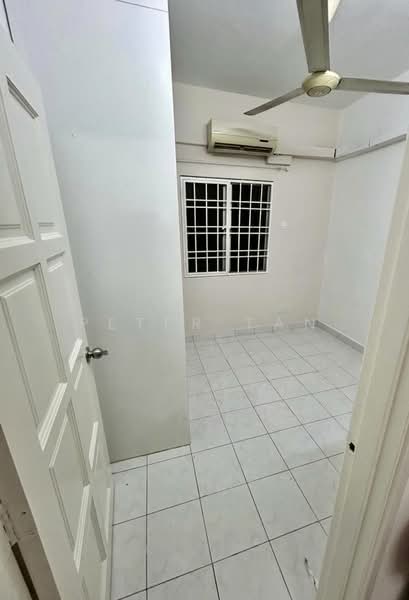 Condominium for Rent at Pelangi Damansara - Peter Tan - PropertyGuru.com.my