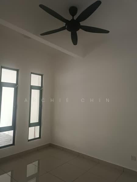 Rumah Teres 3-Tingkat untuk Dijual di Seri Kembangan (Selangor) - Archie Chin - Interior - PropertyGuru.com.my