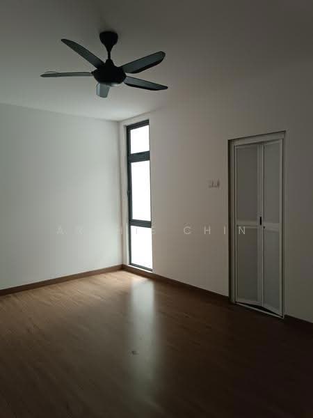 Rumah Teres 3-Tingkat untuk Dijual di Seri Kembangan (Selangor) - Archie Chin - Interior - PropertyGuru.com.my