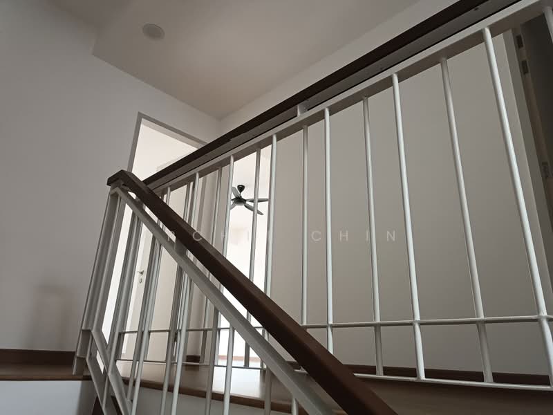 Rumah Teres 3-Tingkat untuk Dijual di Seri Kembangan (Selangor) - Archie Chin - Interior - PropertyGuru.com.my