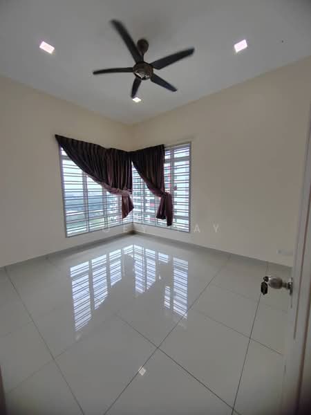 Apartment for Rent at Austin Suites (Permata Austin) - Joey Tay - Interior - PropertyGuru.com.my