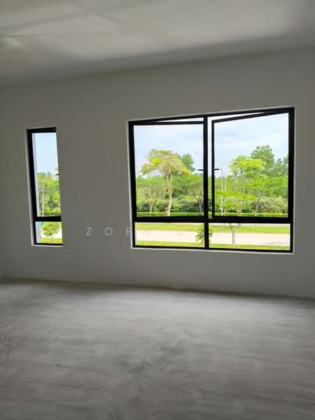 Kedai untuk Disewa di Pasir Gudang (Johor) - Zoey Lee - Interior - PropertyGuru.com.my