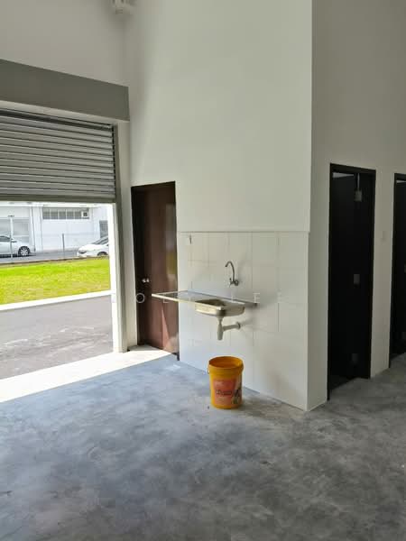 Kedai untuk Disewa di Pasir Gudang (Johor) - Zoey Lee - Exterior - PropertyGuru.com.my