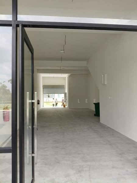 Kedai untuk Disewa di Pasir Gudang (Johor) - Zoey Lee - PropertyGuru.com.my