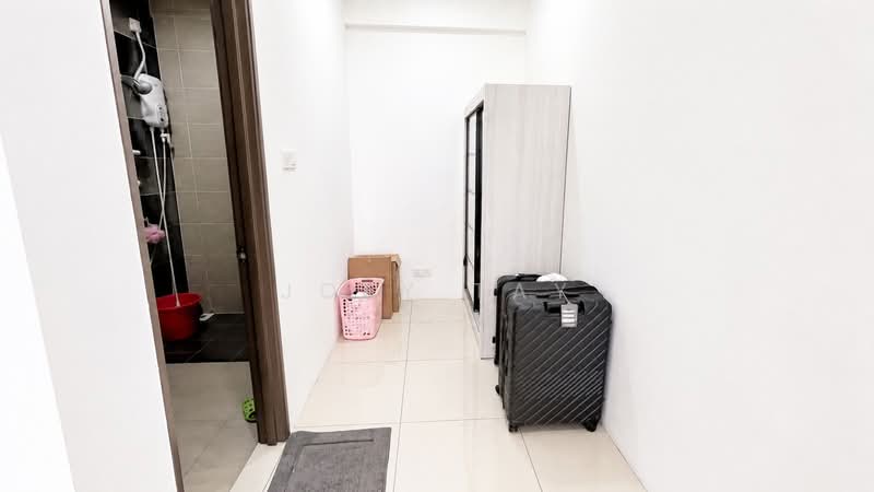 Service Residence for Rent at 8Scape Residence @ Sutera - Joey Tay - PropertyGuru.com.my