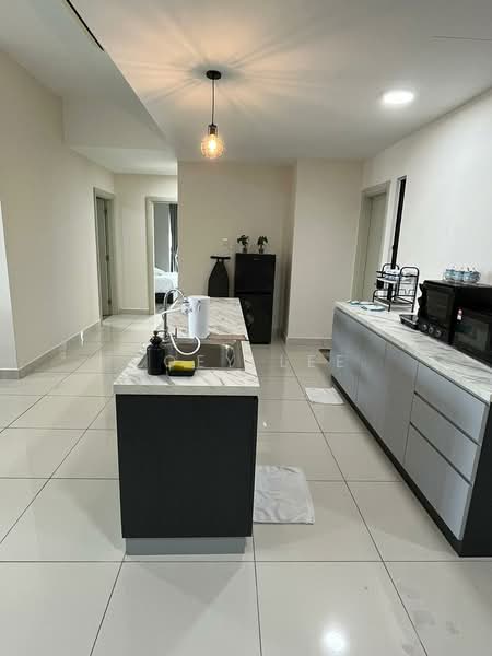Service Residence for Sale at Southkey Mosaic - Zoey Lee - PropertyGuru.com.my