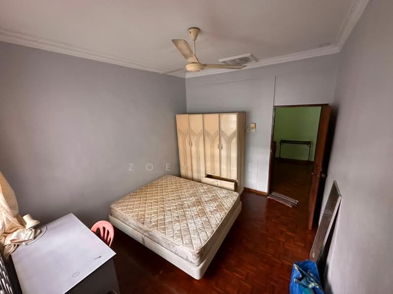 2-storey Terraced House for Sale in Taman Sri Putri (Skudai) - Zoey Lee - PropertyGuru.com.my