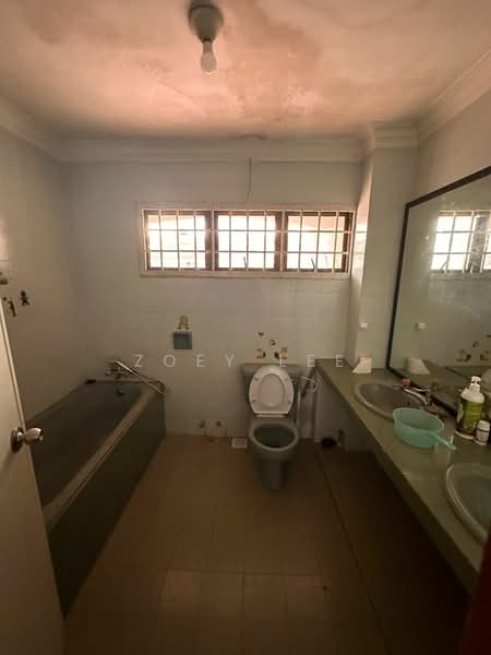 2-storey Terraced House for Sale in Taman Sri Putri (Skudai) - Zoey Lee - PropertyGuru.com.my