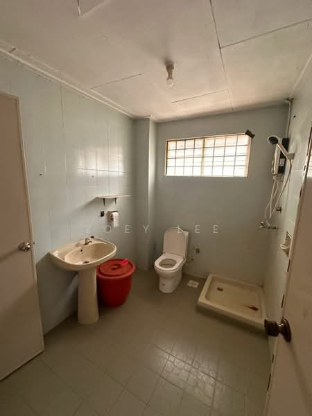 2-storey Terraced House for Sale in Taman Sri Putri (Skudai) - Zoey Lee - PropertyGuru.com.my