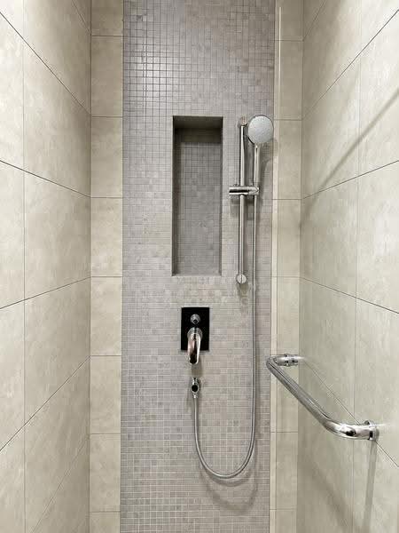 Service Residence for Rent at The Sentral Suites - Calvin Chong - Bathroom - PropertyGuru.com.my