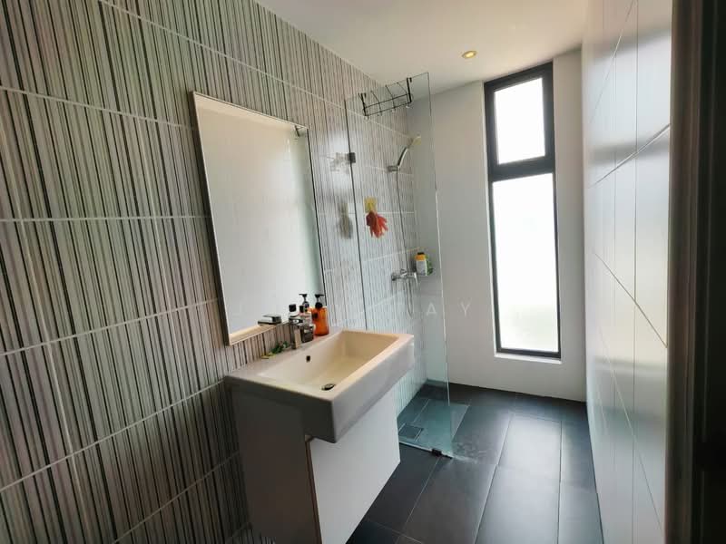 Service Residence for Rent at V@SUMMERPLACE - Joey Tay - PropertyGuru.com.my