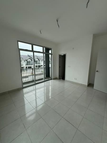 2-storey Terraced House for Sale in Pasir Gudang (Johor) - Zoey Lee - PropertyGuru.com.my